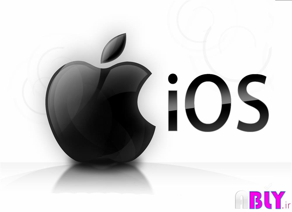 what is xamarin ios
